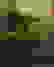 item-84398826=6
