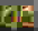 item-84398826=7