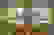 item-84398829=2