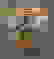 item-84398829=3