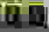 item-84398832=1