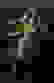 item-84398832=2