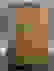 item-84398837=2