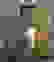 item-84398837=3