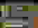 item-84398837=4