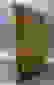 item-84398837=7