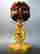 item-84398854=4
