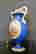 item-84398857=3