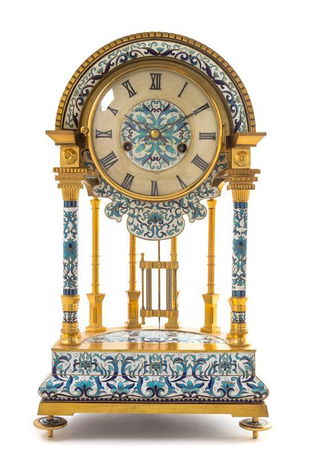 Vintage Asian Clocks For Antique Vintage Asian Clocks For Antique