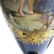 French Pair of 19th C. Sevres Hand Painted Vases/Urns - 10