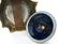 French Pair of 19th C. Sevres Hand Painted Vases/Urns - 8