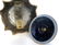 French Pair of 19th C. Sevres Hand Painted Vases/Urns - 9