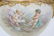 Pair of French Bronze & Sevres Urns/Vases - 5