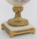Pair of French Bronze & Sevres Urns/Vases - 6