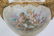 Pair of French Bronze & Sevres Urns/Vases - 7