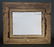 A LARGE 19TH CENTURY BERLIN KPM PORCELAIN PLAQUE - 3