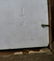 A LARGE 19TH CENTURY BERLIN KPM PORCELAIN PLAQUE - 4