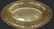 Impressive 19 C. French Gilt 925 Silver Cruet Set - 4