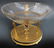 Magnificent Alph Giroux Bronze & Crystal Centerpiece - 4