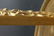 Magnificent Alph Giroux Bronze & Crystal Centerpiece - 5