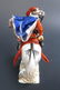 Rare Meissen Figure of Husar Horse Riding - 3