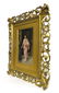 Exceptional & Large Framed Berlin KPM Porcelain Plaque - 3