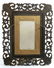 Exceptional & Large Framed Berlin KPM Porcelain Plaque - 5