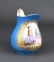 A French Sevres Porcelain "tete a tete" Coffee/Tea set - 10