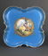 A French Sevres Porcelain "tete a tete" Coffee/Tea set - 13
