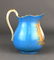 A French Sevres Porcelain "tete a tete" Coffee/Tea set - 9