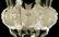 A LALIQUE "DAMPIERRE" Crystal Vase - 4