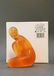 LALIQUE "Petite Nue Venus Ambre" Figurine - 10
