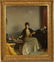 Leslie Prince Thompson
