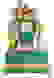 item-89371002=2