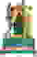 item-89371002=3