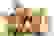 item-89371002=4