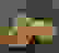 item-89371008=3