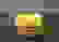 item-89371008=4