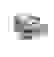 item-89371014=2