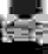 item-89371014=3