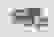 item-89371014=6