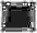 item-89371024=3