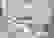 item-89371028=2