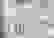 item-89371028=3