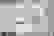 item-89371028=4