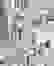 item-89371028=5