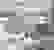 item-89371028=6