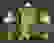 item-45157486=2