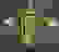 item-45157486=3