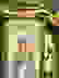 item-45157486=6